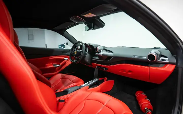 https://driveme-uae-kings.s3.me-central-1.amazonaws.com/media/images/cars/kings-uae-car-3847c219-12cf-4bc5-aca2-363cb2ceb459_preview.webp