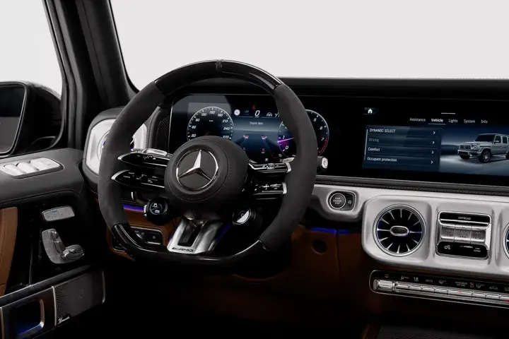 https://driveme-uae-kings.s3.me-central-1.amazonaws.com/media/images/cars/kings-uae-car-3aa6dd36-5d2b-471b-a096-539d103200f6_preview.webp