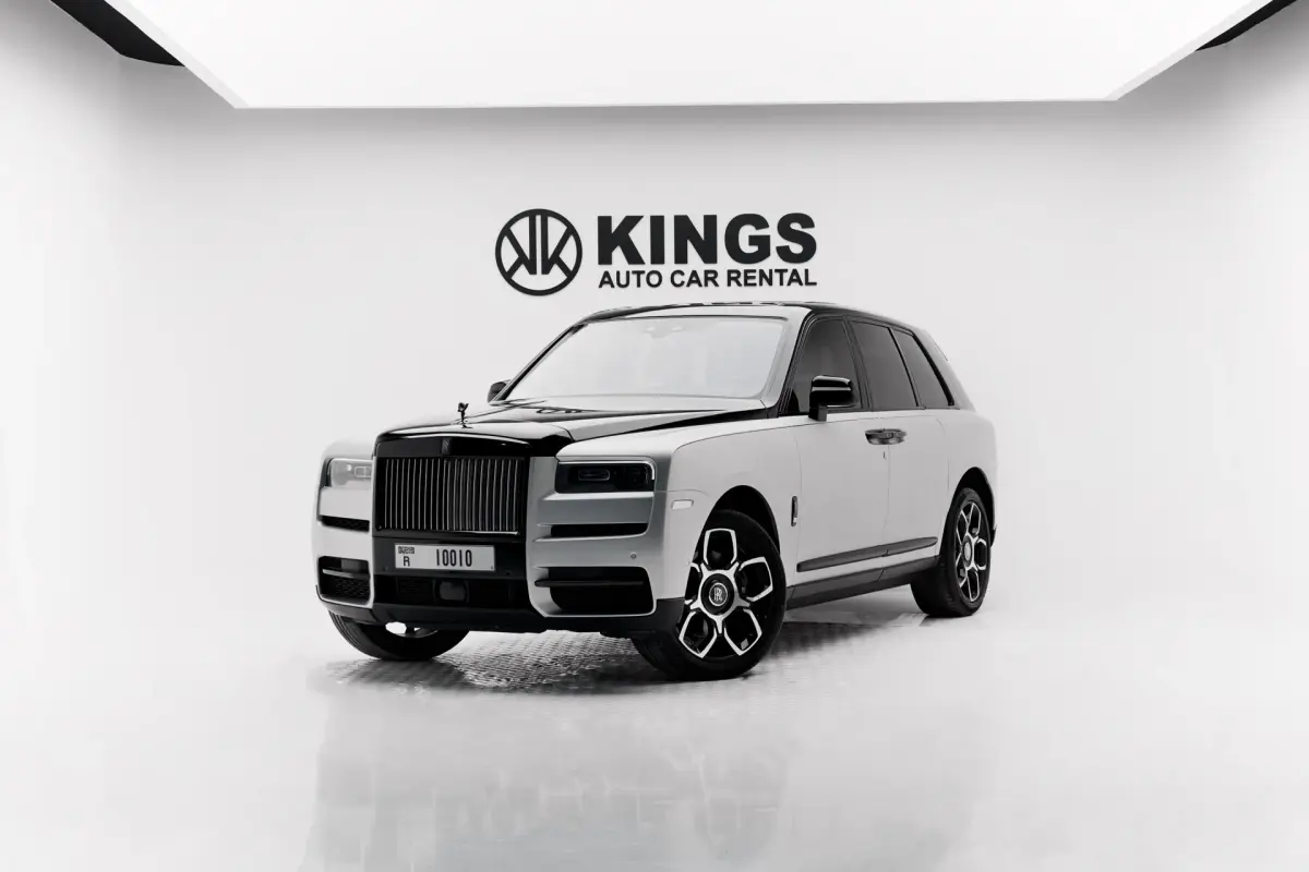 https://driveme-uae-kings.s3.me-central-1.amazonaws.com/media/images/cars/kings-uae-car-3b433d00-0610-46b0-b54c-c56f79d0f655.webp