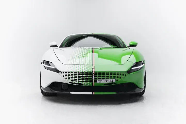 https://driveme-uae-kings.s3.me-central-1.amazonaws.com/media/images/cars/kings-uae-car-3bc4dc4e-7d19-4589-bd6d-9ad128c612ea_preview.webp