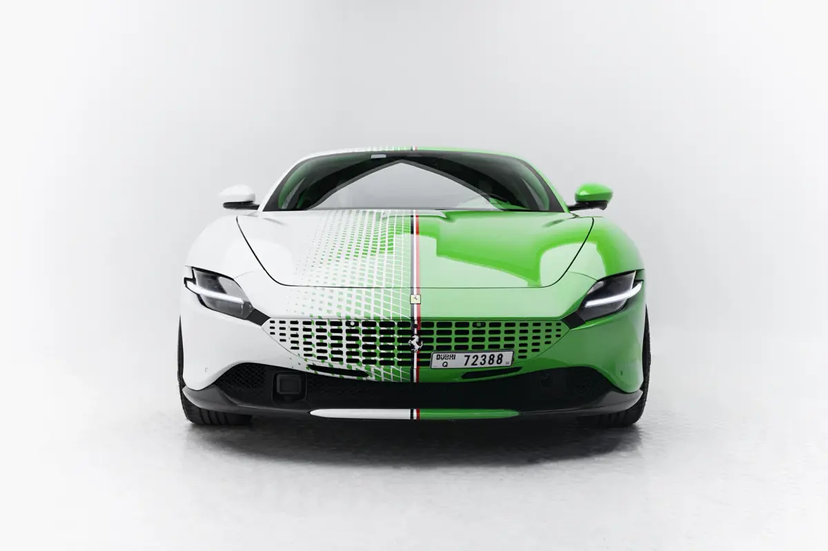 https://driveme-uae-kings.s3.me-central-1.amazonaws.com/media/images/cars/kings-uae-car-3bc4dc4e-7d19-4589-bd6d-9ad128c612ea.webp