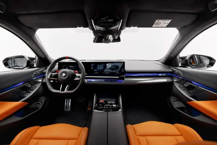 https://driveme-uae-kings.s3.me-central-1.amazonaws.com/media/images/cars/kings-uae-car-3f998335-2ad9-459d-a92a-d6f87e3ed2d4_preview.webp