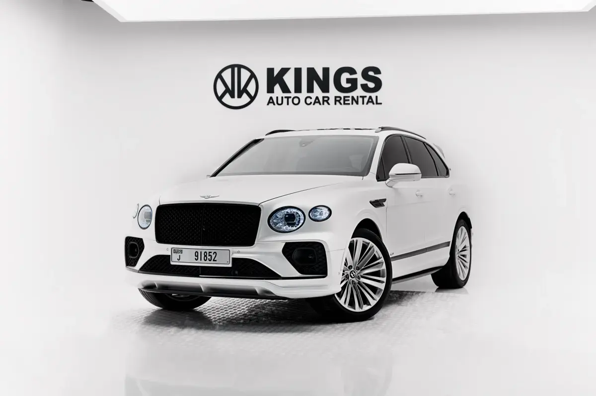 https://driveme-uae-kings.s3.me-central-1.amazonaws.com/media/images/cars/kings-uae-car-3fffc7a8-ad3a-40cf-af60-c4fe7fb2b2e3.webp