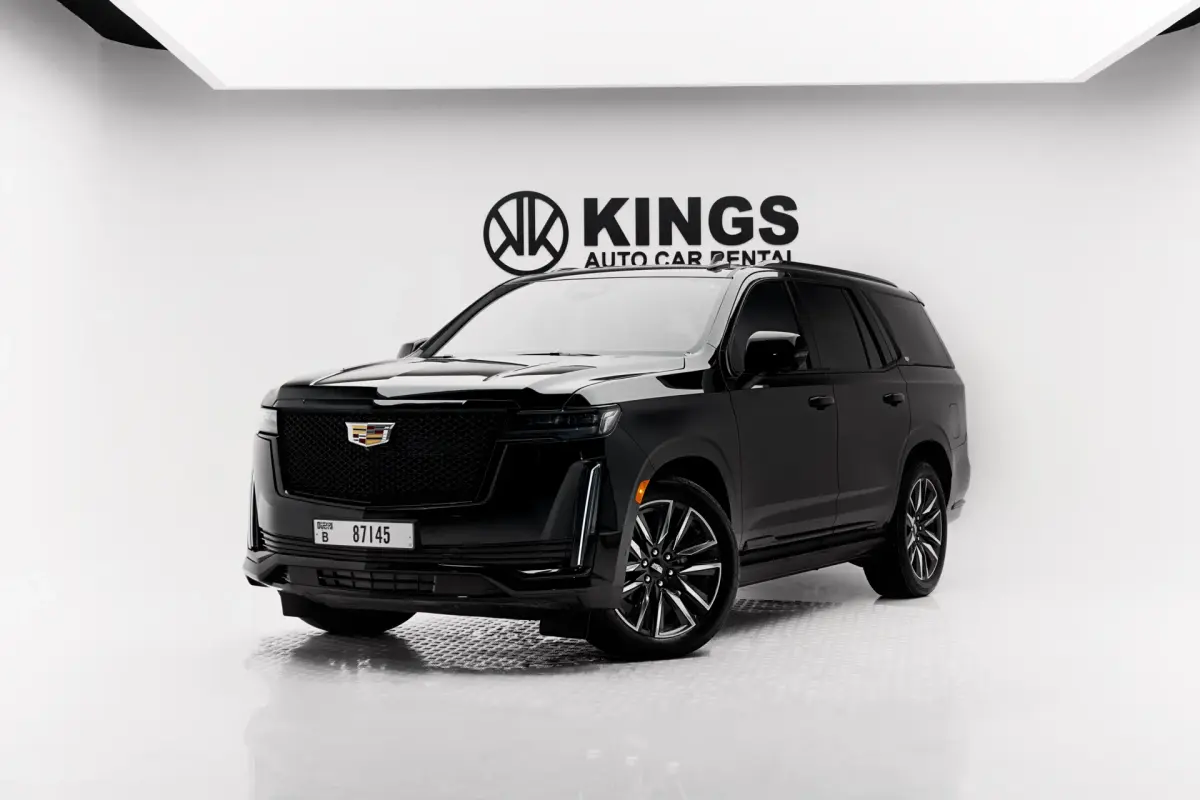 https://driveme-uae-kings.s3.me-central-1.amazonaws.com/media/images/cars/kings-uae-car-4062679b-ac1d-462c-8b44-e6164ebe630e.webp