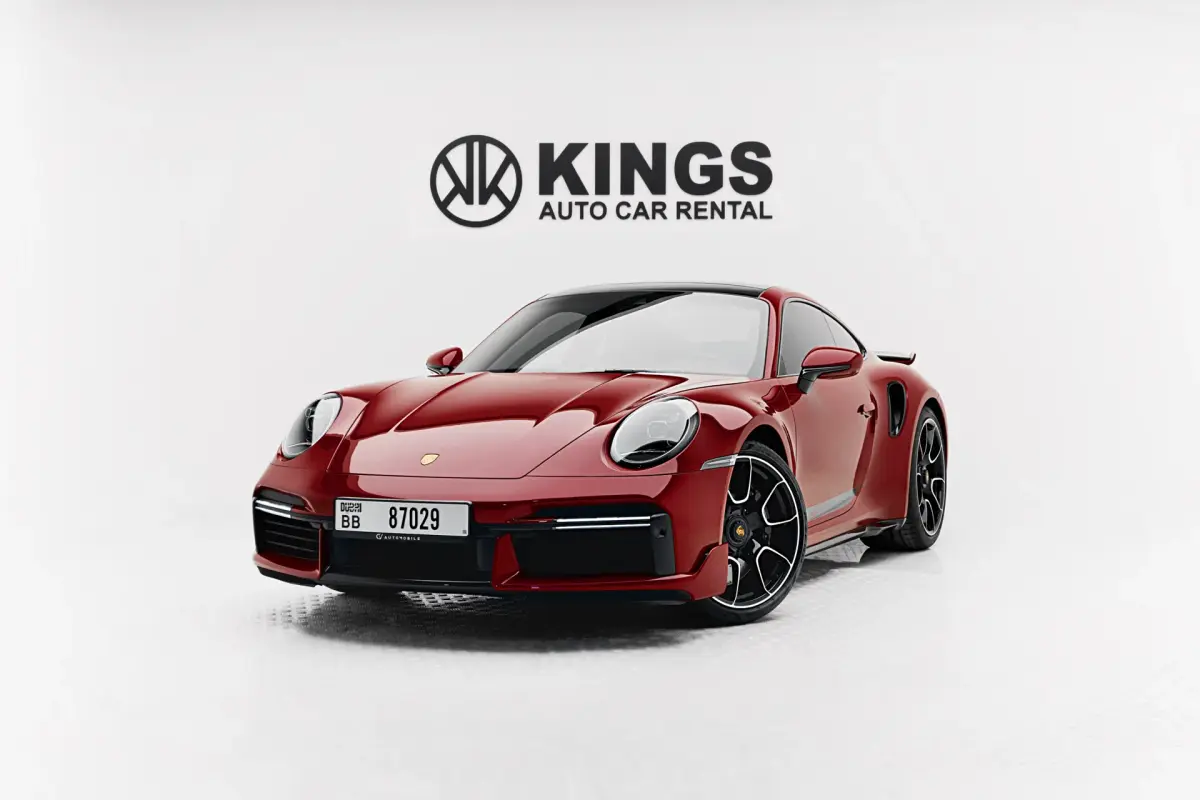 https://driveme-uae-kings.s3.me-central-1.amazonaws.com/media/images/cars/kings-uae-car-40795a24-5c28-40ce-b5ee-028281ea6895.webp