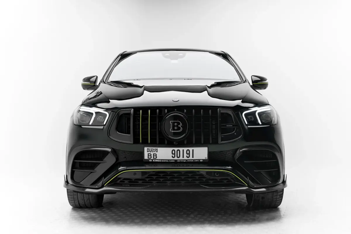 https://driveme-uae-kings.s3.me-central-1.amazonaws.com/media/images/cars/kings-uae-car-41240aa6-1425-407c-98ea-9b5df2b4251d.webp