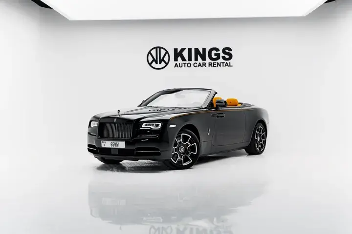 https://driveme-uae-kings.s3.me-central-1.amazonaws.com/media/images/cars/kings-uae-car-412a9820-76be-46a6-9a08-a767462ea437_preview.webp
