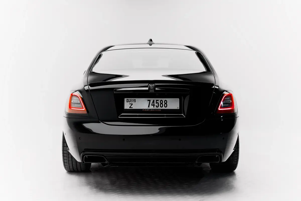 https://driveme-uae-kings.s3.me-central-1.amazonaws.com/media/images/cars/kings-uae-car-431c0765-6e8e-4e3c-a8d8-4c66fffcc8d0.webp