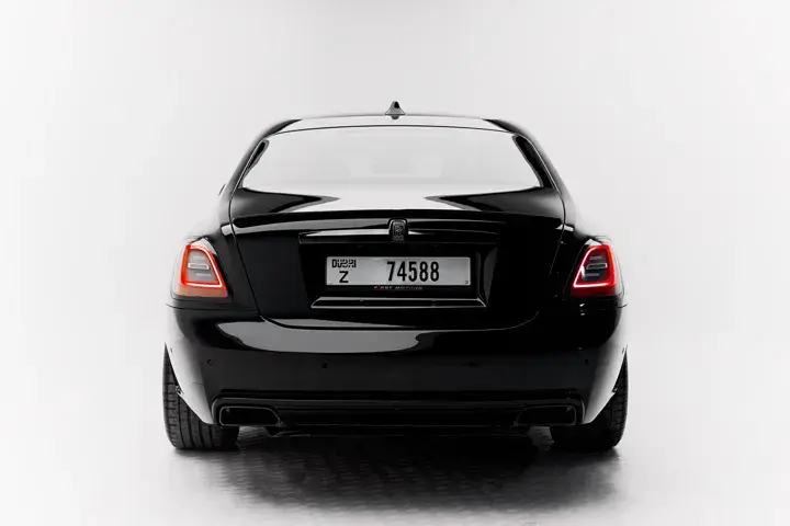 https://driveme-uae-kings.s3.me-central-1.amazonaws.com/media/images/cars/kings-uae-car-431c0765-6e8e-4e3c-a8d8-4c66fffcc8d0_preview.webp