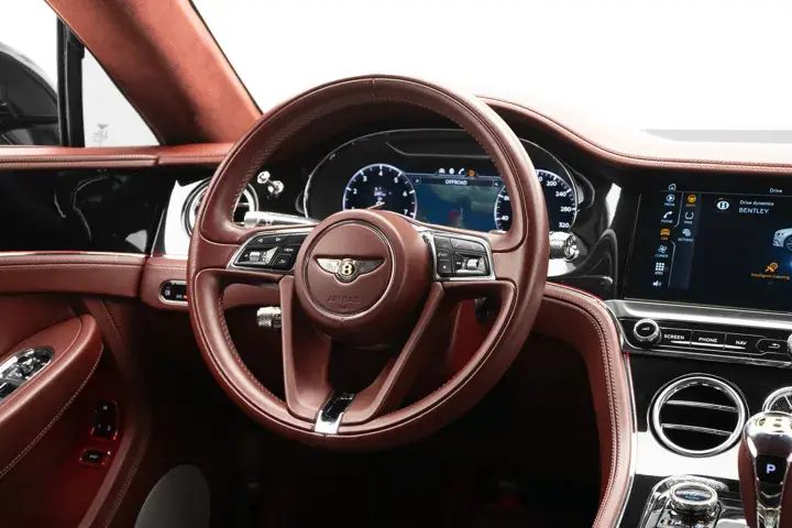 https://driveme-uae-kings.s3.me-central-1.amazonaws.com/media/images/cars/kings-uae-car-43422f87-a3ff-46a1-b5ed-baaaf7034e4b_preview.webp