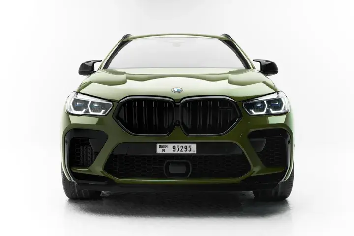 https://driveme-uae-kings.s3.me-central-1.amazonaws.com/media/images/cars/kings-uae-car-44af4703-d800-4ced-adcc-2ce6b146c50e_preview.webp