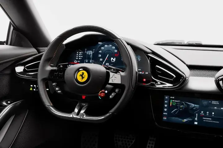 https://driveme-uae-kings.s3.me-central-1.amazonaws.com/media/images/cars/kings-uae-car-44cb1764-39e6-4845-8e3d-9c892d8965b0_preview.webp