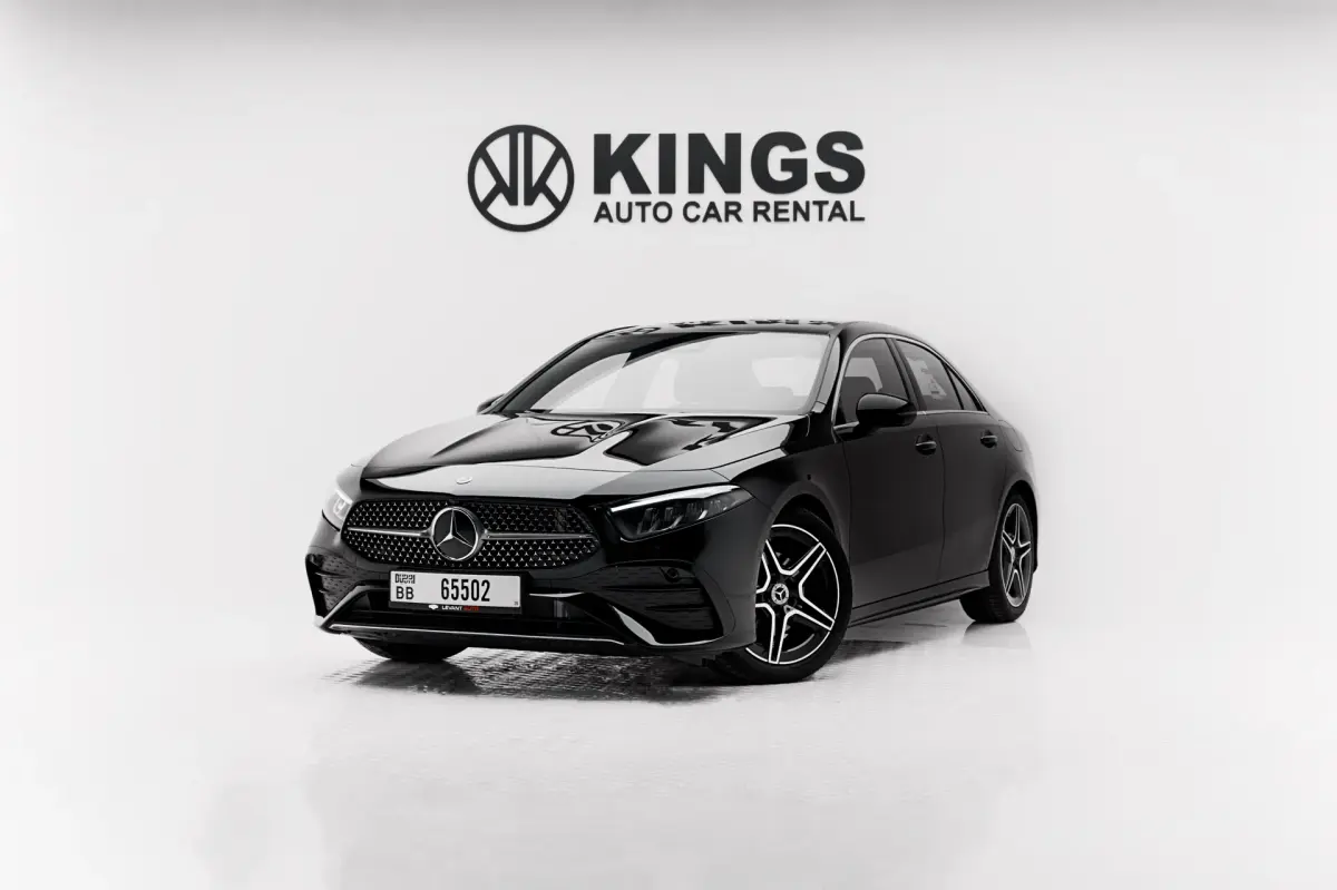 https://driveme-uae-kings.s3.me-central-1.amazonaws.com/media/images/cars/kings-uae-car-46801b64-296e-4ed7-847d-018eac970728.webp