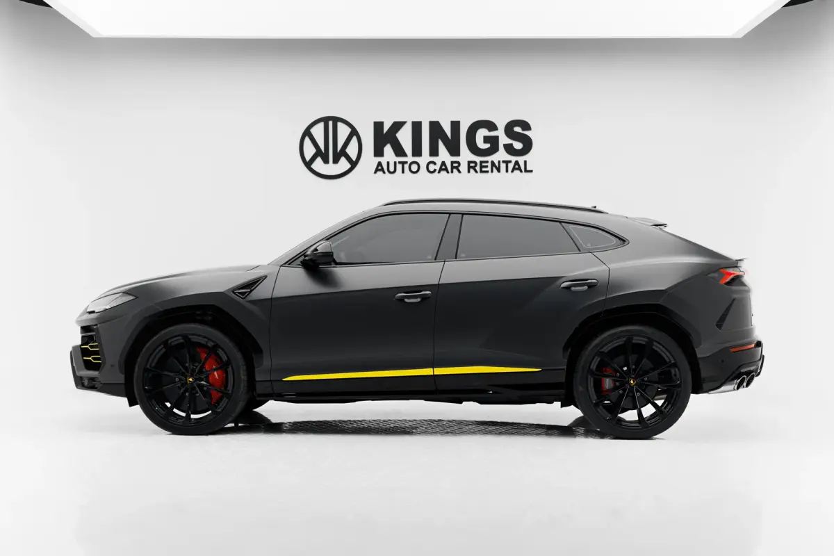 https://driveme-uae-kings.s3.me-central-1.amazonaws.com/media/images/cars/kings-uae-car-4720b7f2-409c-40f7-a7aa-8a5069d6a67d.webp