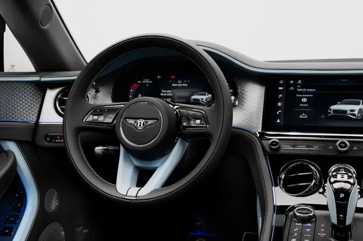 https://driveme-uae-kings.s3.me-central-1.amazonaws.com/media/images/cars/kings-uae-car-48f53310-0b9a-48b6-b334-e1e0222f1180_preview.webp