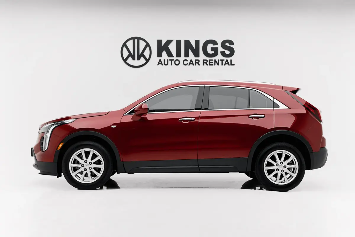 https://driveme-uae-kings.s3.me-central-1.amazonaws.com/media/images/cars/kings-uae-car-4aeb2081-d0e4-48ff-a0d9-25e241e40a54.webp