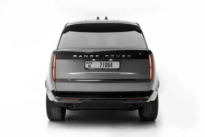 https://driveme-uae-kings.s3.me-central-1.amazonaws.com/media/images/cars/kings-uae-car-4b42d4b6-075d-455f-8250-140d56e6f138_preview.webp