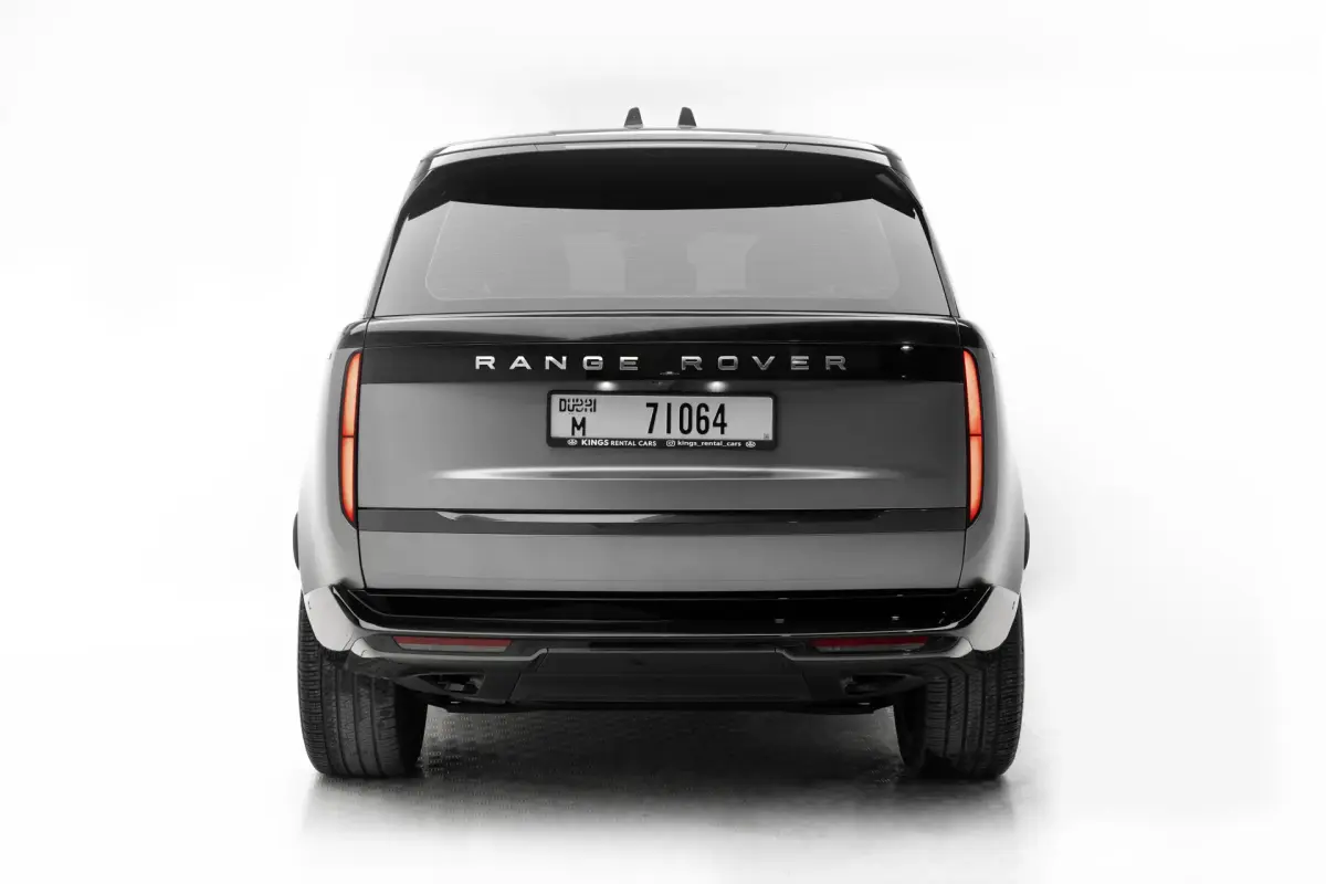 https://driveme-uae-kings.s3.me-central-1.amazonaws.com/media/images/cars/kings-uae-car-4b42d4b6-075d-455f-8250-140d56e6f138.webp