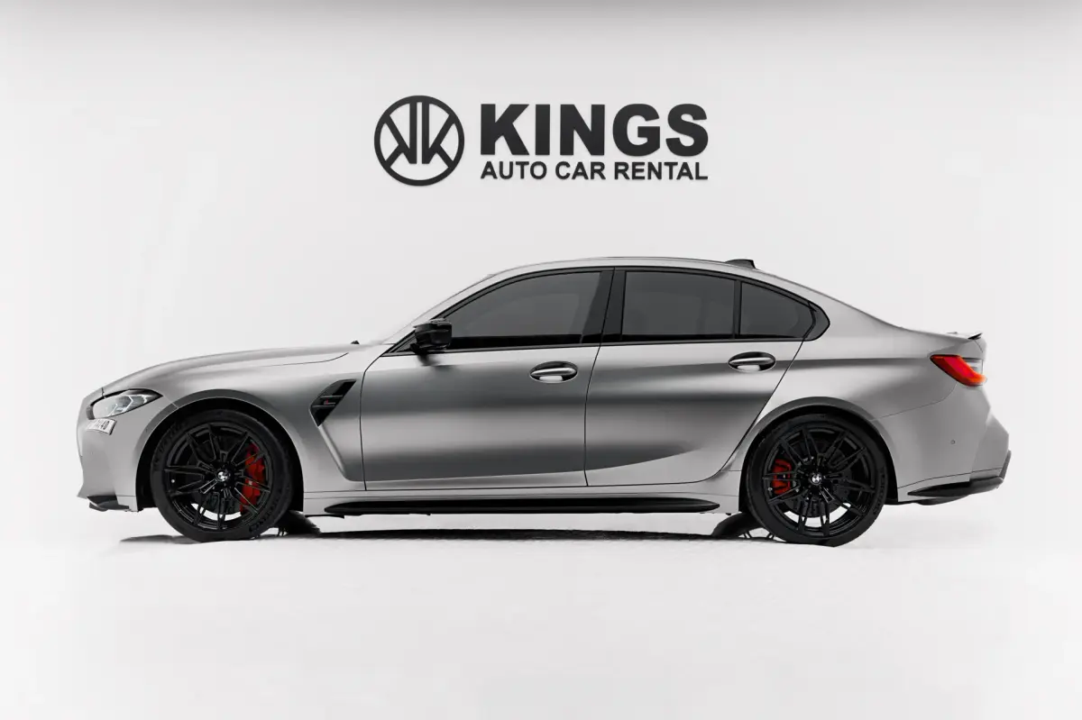 https://driveme-uae-kings.s3.me-central-1.amazonaws.com/media/images/cars/kings-uae-car-4b8f4870-08e8-46cc-898e-f0c893fac7dd.webp