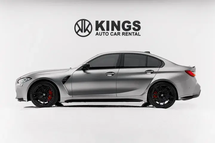 https://driveme-uae-kings.s3.me-central-1.amazonaws.com/media/images/cars/kings-uae-car-4b8f4870-08e8-46cc-898e-f0c893fac7dd_preview.webp