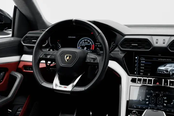 https://driveme-uae-kings.s3.me-central-1.amazonaws.com/media/images/cars/kings-uae-car-4ba3a200-33e0-4bc4-a31c-6e91b015c845_preview.webp