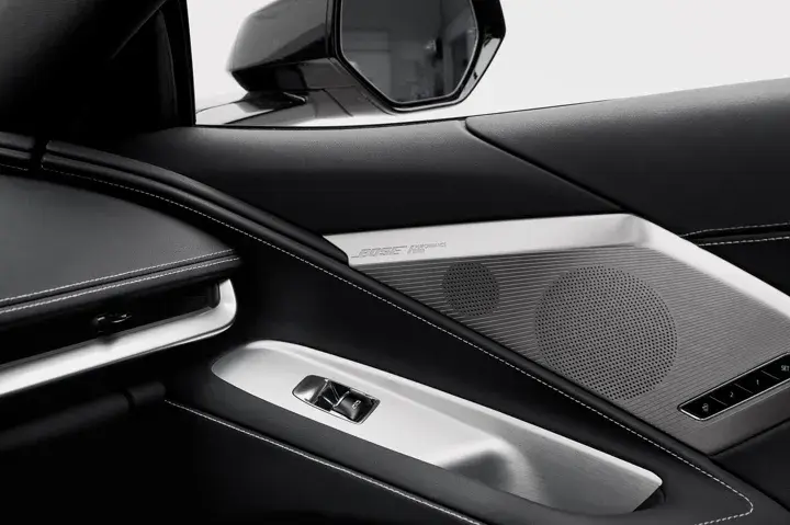 https://driveme-uae-kings.s3.me-central-1.amazonaws.com/media/images/cars/kings-uae-car-4bfb7022-aa0b-4c0b-9a13-82b6f3bb9aaa_preview.webp