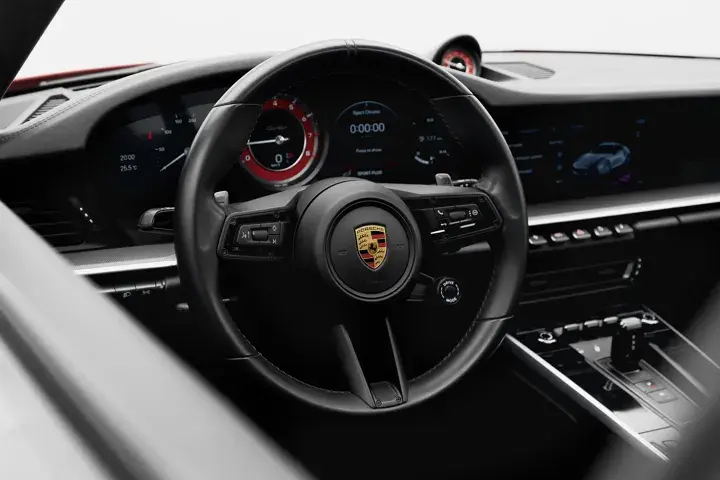 https://driveme-uae-kings.s3.me-central-1.amazonaws.com/media/images/cars/kings-uae-car-4c7610ce-ef5d-41d9-9980-62e183bda0e5_preview.webp