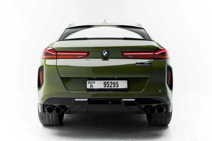 https://driveme-uae-kings.s3.me-central-1.amazonaws.com/media/images/cars/kings-uae-car-4d9d92e2-2987-4e0e-b4b8-38ed2ecb591c_preview.webp