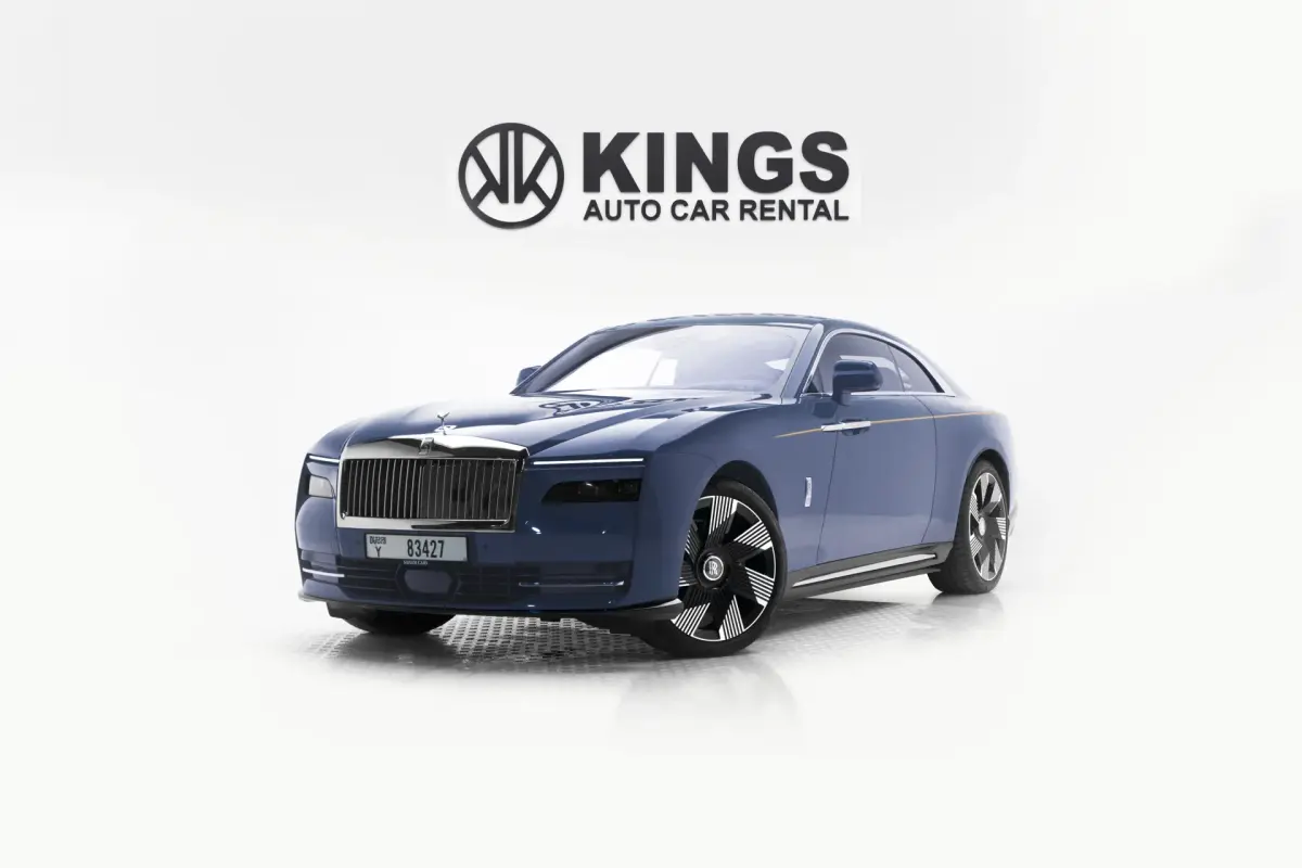 https://driveme-uae-kings.s3.me-central-1.amazonaws.com/media/images/cars/kings-uae-car-4effc319-ce68-41c0-a901-2249a798faf9.webp