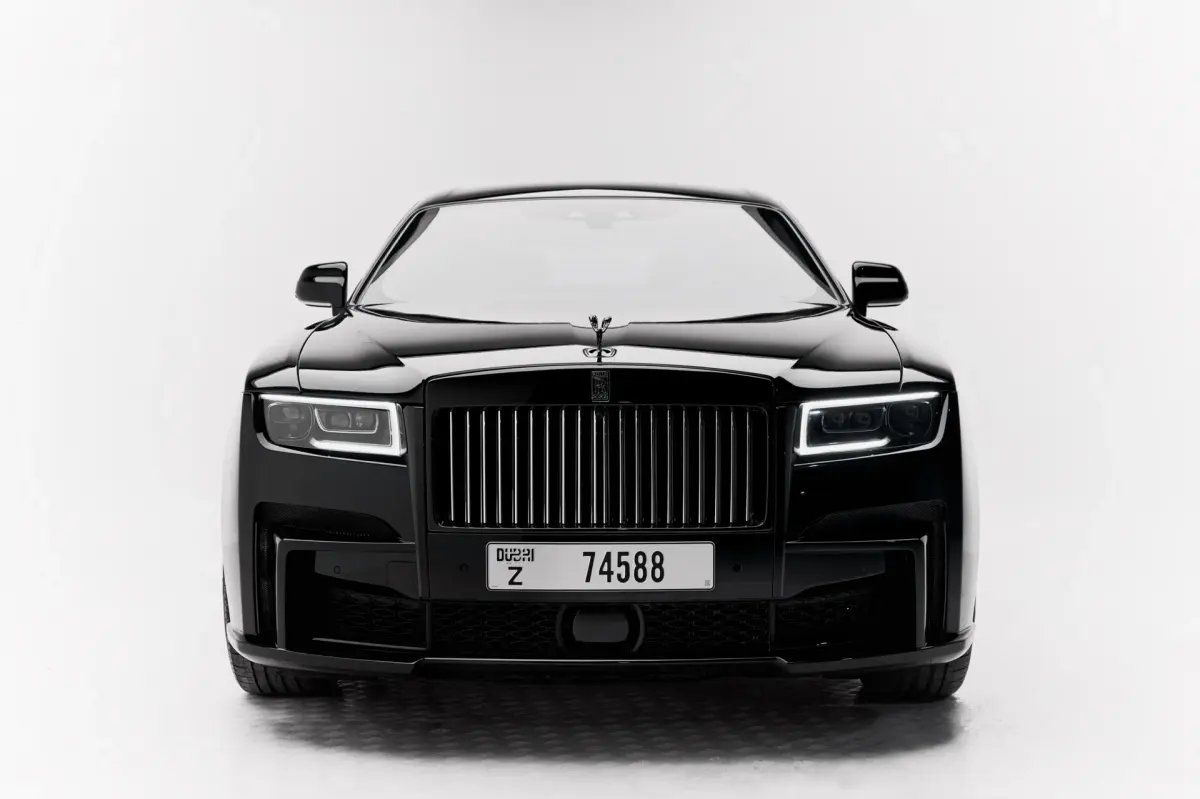 https://driveme-uae-kings.s3.me-central-1.amazonaws.com/media/images/cars/kings-uae-car-4f6c12c4-991c-4f0e-8a96-1b6118eabf53.webp