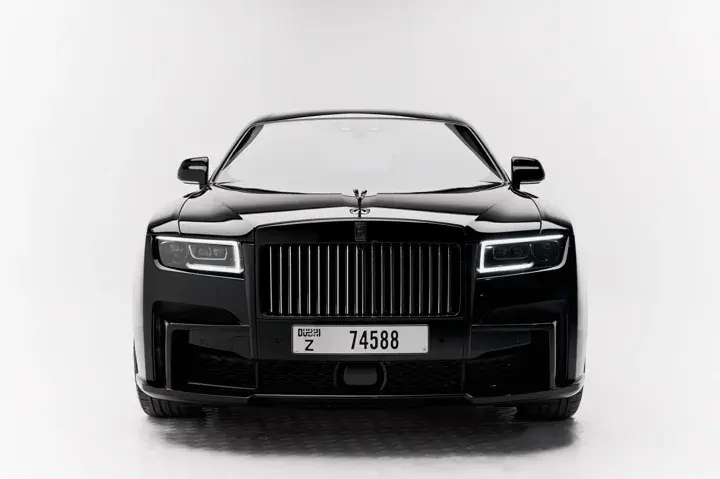https://driveme-uae-kings.s3.me-central-1.amazonaws.com/media/images/cars/kings-uae-car-4f6c12c4-991c-4f0e-8a96-1b6118eabf53_preview.webp