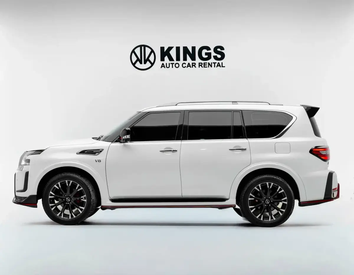 https://driveme-uae-kings.s3.me-central-1.amazonaws.com/media/images/cars/kings-uae-car-5115ac87-6a43-4a9d-a244-71ba0228a966.webp