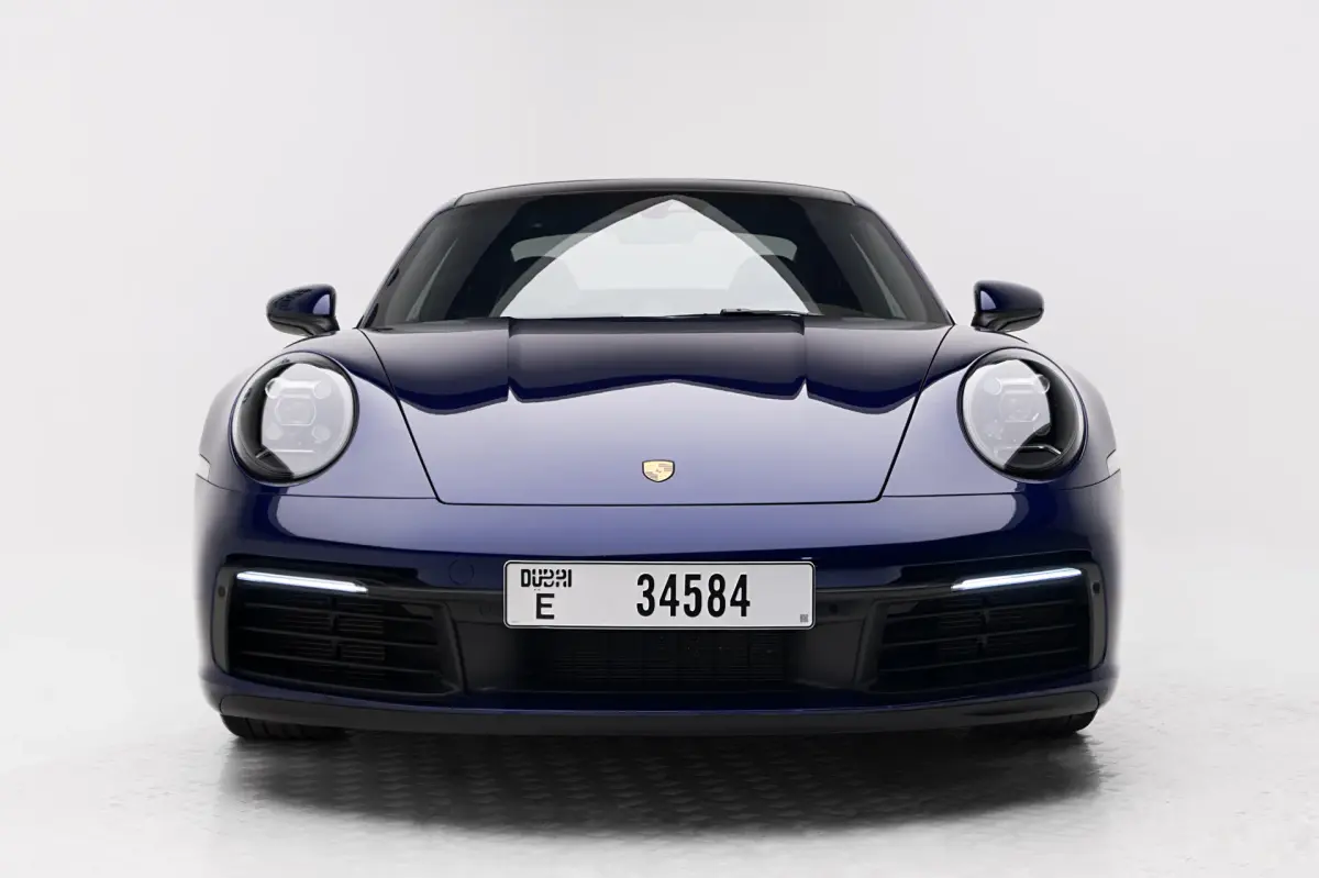 https://driveme-uae-kings.s3.me-central-1.amazonaws.com/media/images/cars/kings-uae-car-517ca009-423b-45c6-94a1-9122f9e811b6.webp