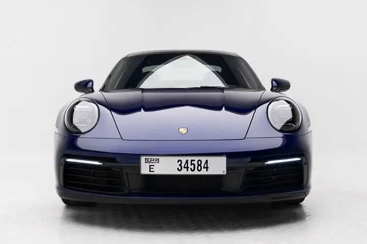 https://driveme-uae-kings.s3.me-central-1.amazonaws.com/media/images/cars/kings-uae-car-517ca009-423b-45c6-94a1-9122f9e811b6_preview.webp