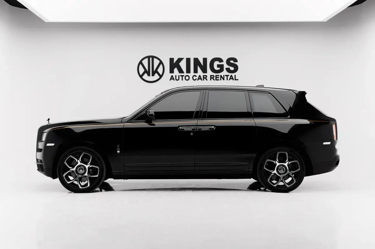 https://driveme-uae-kings.s3.me-central-1.amazonaws.com/media/images/cars/kings-uae-car-52180492-95f3-41a7-ad0d-3fed174e071a.webp
