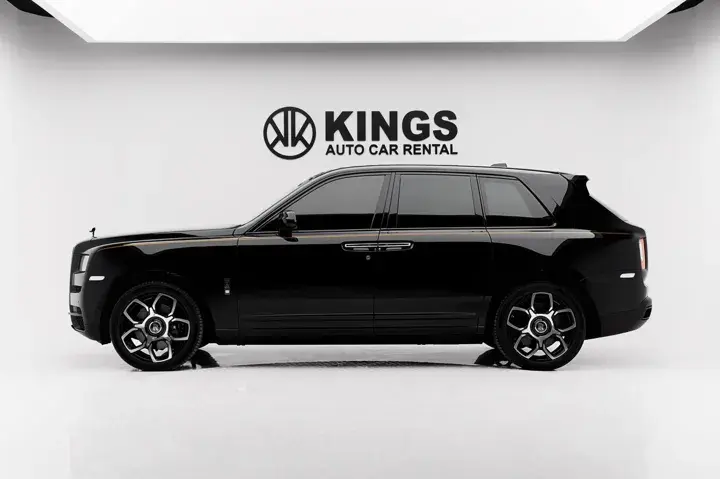https://driveme-uae-kings.s3.me-central-1.amazonaws.com/media/images/cars/kings-uae-car-52180492-95f3-41a7-ad0d-3fed174e071a_preview.webp