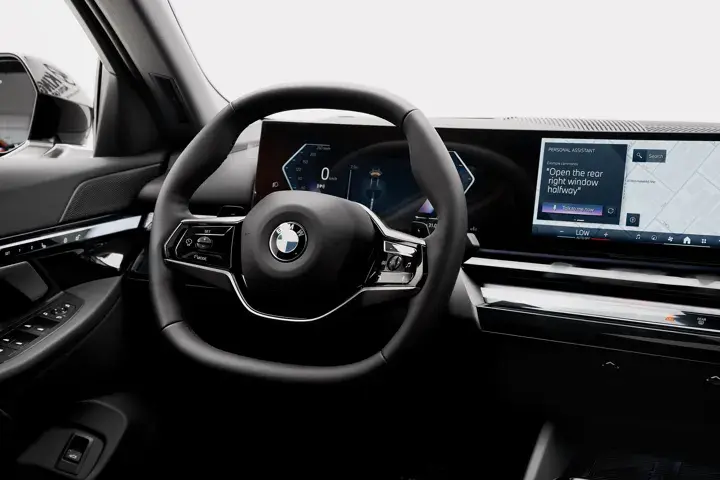 https://driveme-uae-kings.s3.me-central-1.amazonaws.com/media/images/cars/kings-uae-car-528adccd-27f1-42c2-9698-41b68f080c7b_preview.webp