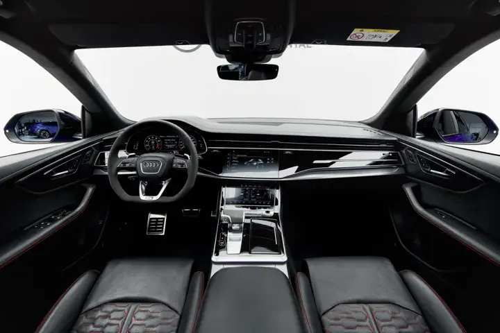 https://driveme-uae-kings.s3.me-central-1.amazonaws.com/media/images/cars/kings-uae-car-534540c3-1642-4f8f-965d-5c47c222051e_preview.webp