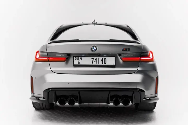 https://driveme-uae-kings.s3.me-central-1.amazonaws.com/media/images/cars/kings-uae-car-5455b728-c2cd-4998-810b-a1f4d181a283_preview.webp
