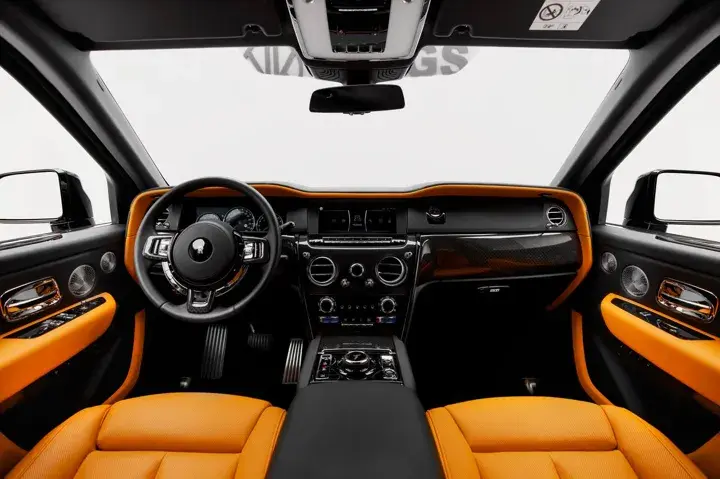 https://driveme-uae-kings.s3.me-central-1.amazonaws.com/media/images/cars/kings-uae-car-58514922-0ab0-4086-ae15-17929dafc7fe_preview.webp