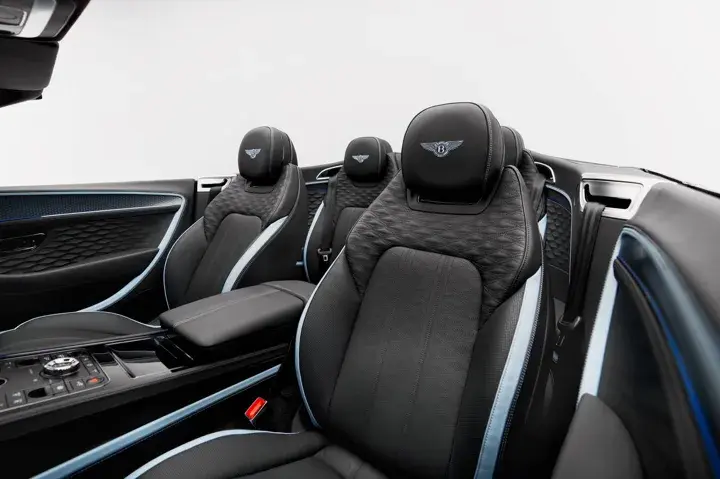 https://driveme-uae-kings.s3.me-central-1.amazonaws.com/media/images/cars/kings-uae-car-58a20c54-8435-48e6-9996-e7bbad1426ed_preview.webp