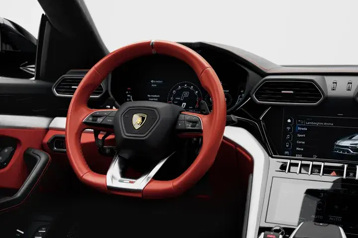 https://driveme-uae-kings.s3.me-central-1.amazonaws.com/media/images/cars/kings-uae-car-5a07e0ee-7760-4bc0-88e8-7eaae464c614_preview.webp