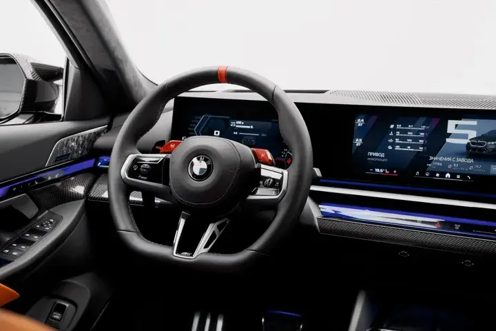 https://driveme-uae-kings.s3.me-central-1.amazonaws.com/media/images/cars/kings-uae-car-5d9a1ca5-f8e9-4cd8-9ca9-5e30788ec20c_preview.webp