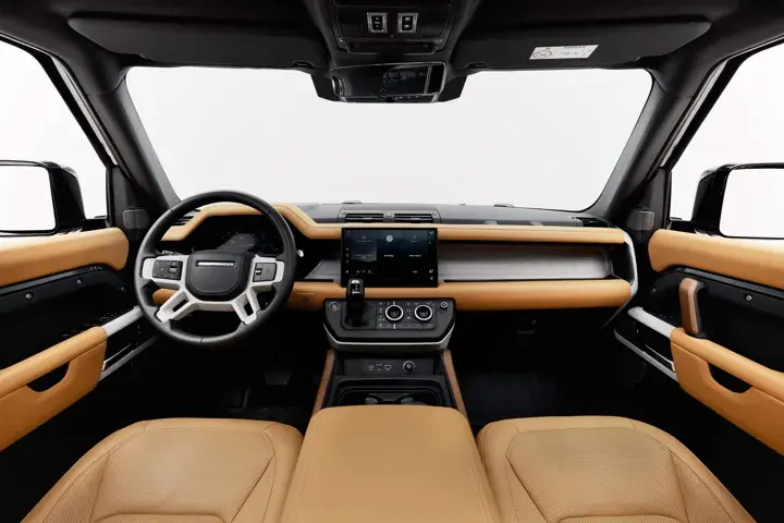 https://driveme-uae-kings.s3.me-central-1.amazonaws.com/media/images/cars/kings-uae-car-5fce7171-2a6f-4d12-8d7f-1b607fab43df_preview.webp