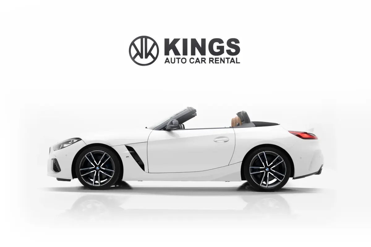https://driveme-uae-kings.s3.me-central-1.amazonaws.com/media/images/cars/kings-uae-car-60d436aa-9727-42d5-a60a-49938dc1082e.webp