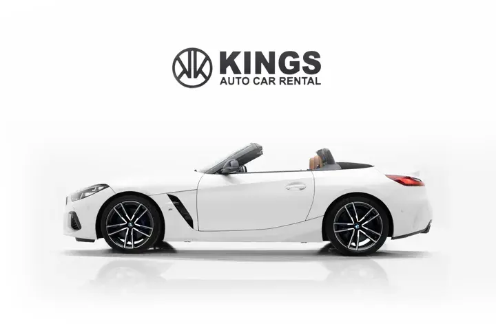 https://driveme-uae-kings.s3.me-central-1.amazonaws.com/media/images/cars/kings-uae-car-60d436aa-9727-42d5-a60a-49938dc1082e_preview.webp