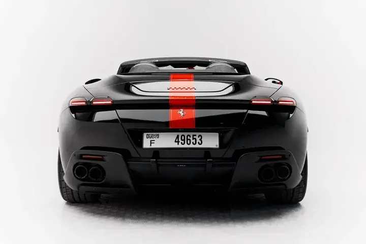 https://driveme-uae-kings.s3.me-central-1.amazonaws.com/media/images/cars/kings-uae-car-6179b9c0-911c-45cb-b6c1-7924057a38a2_preview.webp