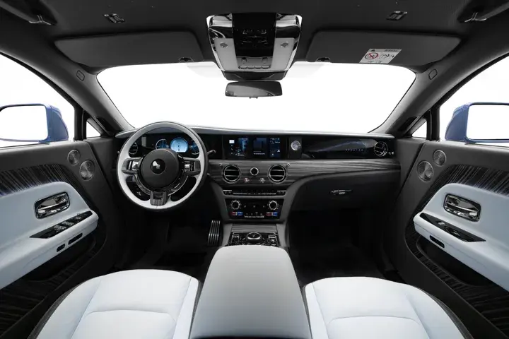 https://driveme-uae-kings.s3.me-central-1.amazonaws.com/media/images/cars/kings-uae-car-61bca205-02fa-4de7-880e-10b2ea248dbc_preview.webp
