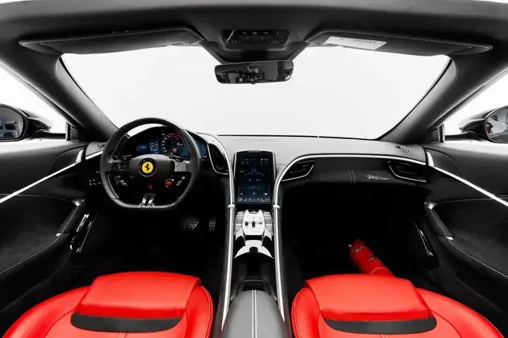 https://driveme-uae-kings.s3.me-central-1.amazonaws.com/media/images/cars/kings-uae-car-62397ea4-51cd-4a3f-b825-408887ec6361_preview.webp