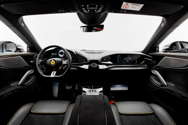 https://driveme-uae-kings.s3.me-central-1.amazonaws.com/media/images/cars/kings-uae-car-62dec426-cba7-4ee8-9b44-3e79fa0a58f2_preview.webp